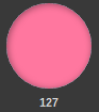 Lenne'15 Lilly Art.15227-127 pink