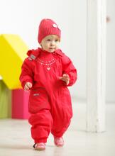 Lenne'15 Tess Art.15206-187 Baby overall