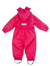 Lenne'15 Tess Art.15206-187 Baby overall
