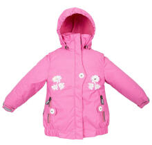 Lenne'15 Lilly Art.15227-127 pink