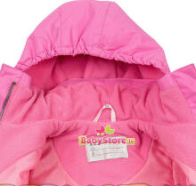 Lenne'15 Lilly Art.15227-127 pink