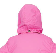 Lenne'15 Lilly Art.15227-127 pink
