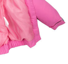 Lenne'15 Lilly Art.15227-127 pink