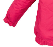 Lenne'15 Lilly Art.15227-187 raspberry