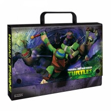 Starpack Art.297920 Ninja Turtles