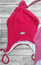 Lenne'16 Bella Hat Art.16242A/001