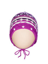 Lenne'15 - Dalia 15242-604 Knitted cap