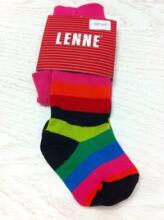Lenne '14 June Art.14600/164