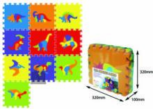 Sun Ta Toys Art.ST-1021