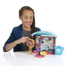 Littlest Petshop Art.B0249