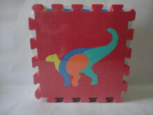 Sun Ta Toys Art.ST-1021