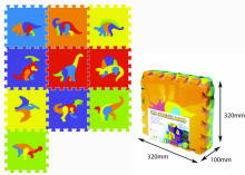 Sun Ta Toys Art.ST-1021