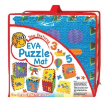 Sun Ta Toys Art.ST-1022