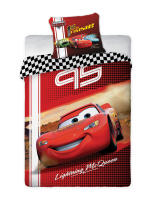 Faro Tekstylia Disney Bedding