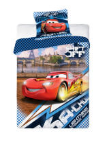 Faro Tekstylia Disney Bedding