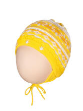 Lenne'15 Dalia Art.15242-106  Knitted cap