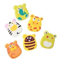 BabyOno Art.533
