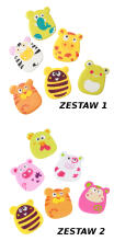 BabyOno Art.533