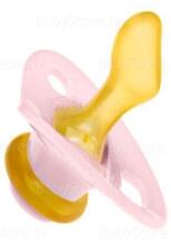 Nuk Genius Art.SO30 Orthodontic Soother 0-2 m.