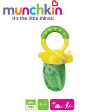 Munchkin Art. 011087 Fresh Food Feeder 