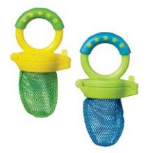 Munchkin Art. 011087 Fresh Food Feeder 