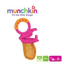 Munchkin Art. 011087 Fresh Food Feeder