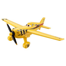 Mattel X9459 Planes lidmašīna 