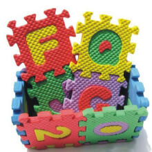 Sun Ta Toys Art.1202