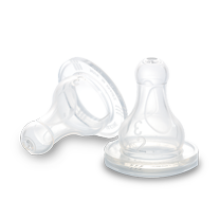 Beaba Art.911288 Silicone standard