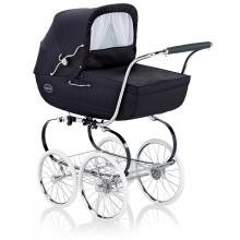 Inglesina'18  Classica Blue