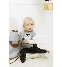 Elodie Details Baby Bib Art.103415 Cat