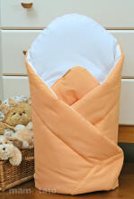 Mamo Tato 76393 Lavender