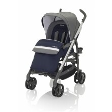 „Inglesina '15 Zippy System Pro Borgogna Kulba“, važiuoklė „Zippy Pro Slate“, vežimėlio krepšys, vežimėlio sėdynė, automobilinė kėdutė, lietaus danga