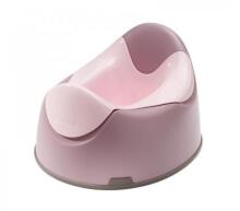 Beaba Ergonomic Potty Coral Art.920326