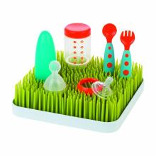 Boon Grass Art.B373