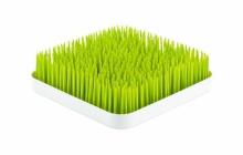 Boon Grass Art.B373
