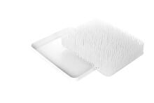 Boon Grass White Art.B376