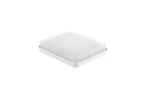 Boon Grass White Art.B376