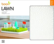 Boon Grass White Art.B376