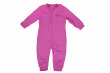 Pippi (50-104 size)