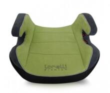 Lorelli Venture