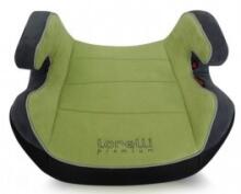 Lorelli Venture