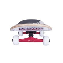 Spokey 835128 Monkey Boy M1 skateboard