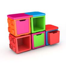 Chillafish Box Art.CPCB01ORP
