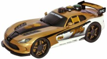 Toy State Come-Back Racers Art. 33600 Mašīna 