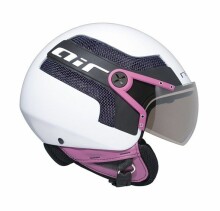 Nexx Helmets X60 AIR  ķivere