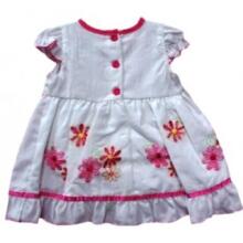 Cutey Couture