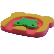 Badum Baby Pad