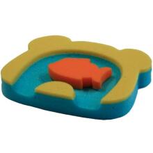 Badum Baby Pad
