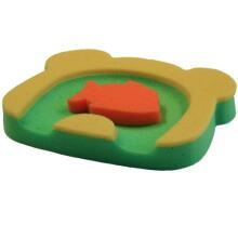 Badum Baby Pad